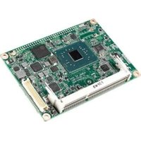 Notice Advantech MIO-3360 Ordinateur industriel