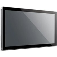 Notice Advantech UTC-515D Touchscreen Computer
