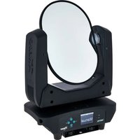 Notice Varytec HERO MIRROR Lighting
