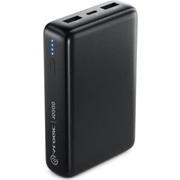 Notice Alogic RAPID R2A10 Batterie portable