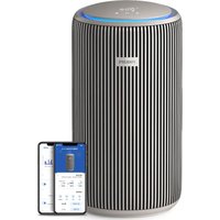 Manual PHILIPS AC4228 Air purifier