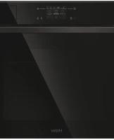 Manuale HAIER H6 ID68CSYTB1 Forno