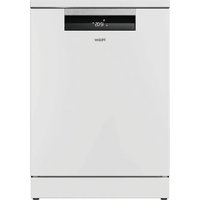 Manual HAIER XF 4A4M0W-80 Dishwasher