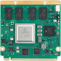 Notice Advantech ROM-7510 Electronic module