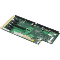 Notice Advantech PCE-5B06 Carte électronique