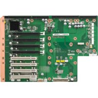 Notice Advantech PCE-5B09 Carte électronique industrielle