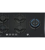 Manual NEFF T29RHS4S0A Cooker