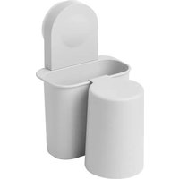 Notice IKEA RÅNEN 005.390.00 Distributeur de sacs poubelle