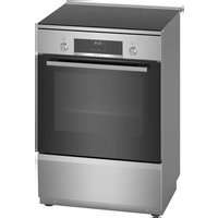 HLS59E050U BOSCH