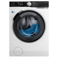 Notice ELECTROLUX WTSL4IE500 Lave-linge