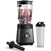 Notice PHILIPS HR3041 Blender