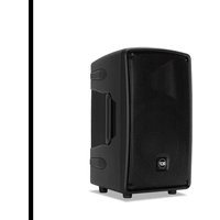 Notice RCF HD 10-A MK4 Loudspeaker