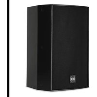Notice RCF C 5212-66 Loudspeaker