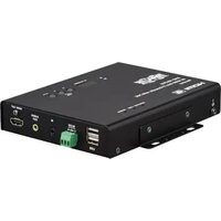 B162-100-POE Tripp Lite