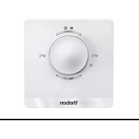 Notice THEBEN LUXORLIVING R718 Télécommande