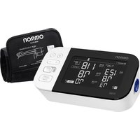 BP7450 OMRON