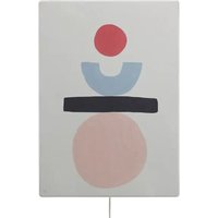 Notice IKEA SYMFONISK 505.212.67 Haut-parleur