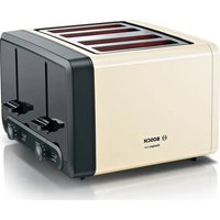 TAT4P447GB BOSCH