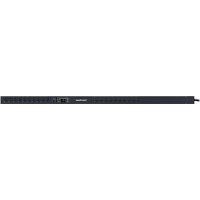 Notice CyberPower PDU31116 Surge Protector