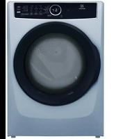 Notice ELECTROLUX ELFG7437AG Sèche-linge