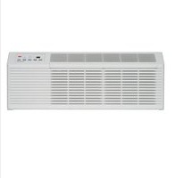 Notice HOTPOINT AHHS07D3XXA Air Conditioning