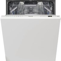 DIO 3C24 AC INDESIT