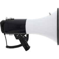 Notice NEDIS MEPH250WT Megafon