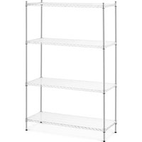 Notice Royal Catering RCMR-1800P42 Armoire