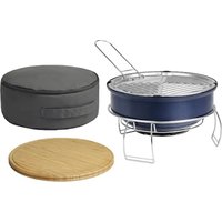 STRANDÖN 805.910.94 IKEA