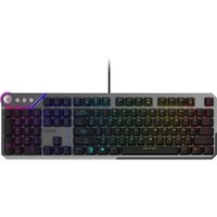 STRIKE 600 MSI