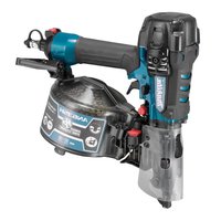 AN635H MAKITA