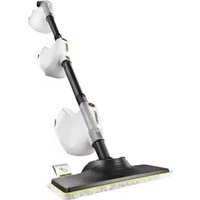 Notice KARCHER SC 1 MULTI & UP Parní čistič
