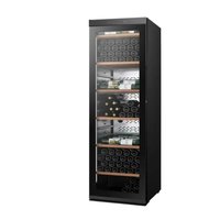 Notice CLIMADIFF MILLESIME250B Wijnkelder