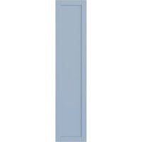 Notice IKEA SANNIDAL 905.787.61 Lave-vaisselle