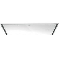 Упутство FRANKE FCMY 120 C WHG A AH Nape