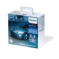 Ultinon Essential LED 11366UE2X2 PHILIPS
