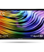 LED27X90 Englaon