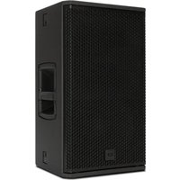 Notice RCF KX 32-A Loudspeaker