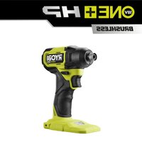 Notice RYOBI ONE+ RID18C1 Visseuse