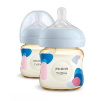 Notice PHILIPS AVENT SCY940 Biberon