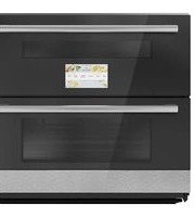 CTS92DM2NS5 Café