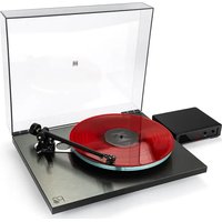 Planar 3 RS REGA