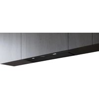 Notice SIEMENS LB88NPC60 Hotte