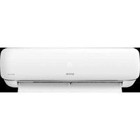 Notice GORENJE PAN35IN KG Climatiseur