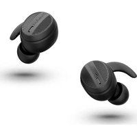Notice BLUEANT PUMP AIR X2 Earplug