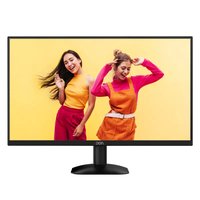 Notice AOC 27B35HM Monitor