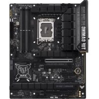 Notice ASUS TUF GAMING Z790-PRO WIFI Prise murale