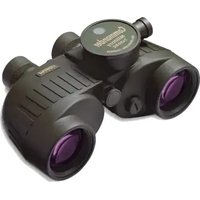 Notice Steiner M750RC Binoculars