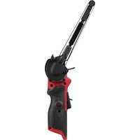 Notice MILWAUKEE M12 FBFL13 Levigatrice
