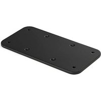 Notice StarTech.com SSPMSUDWM Support écran plat